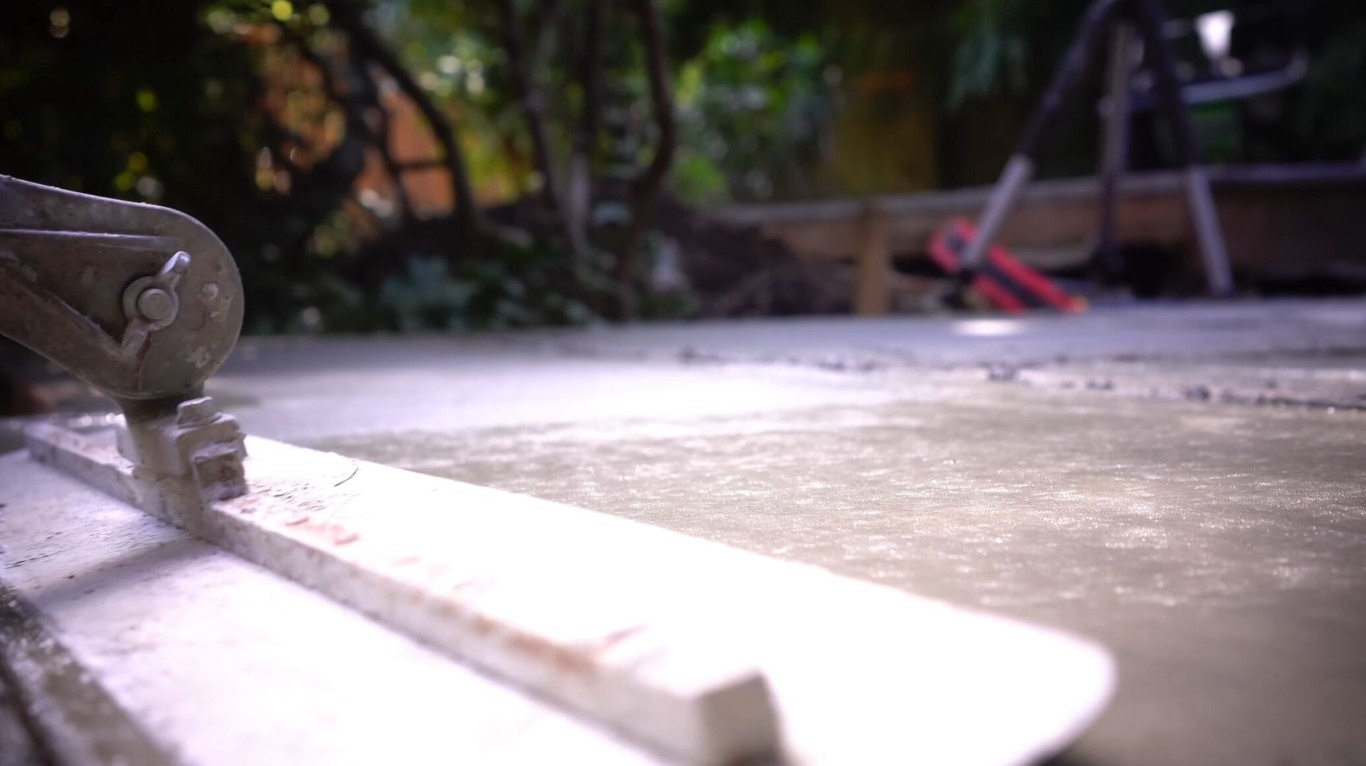 Retaining Walls & Concrete Masonry in Dalzell, SC